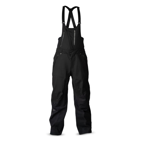 Y*R様 Montane Polartec Neo shell Ski bib Stoke Bib Shell | Backcountry Snowmobile Bib – 509