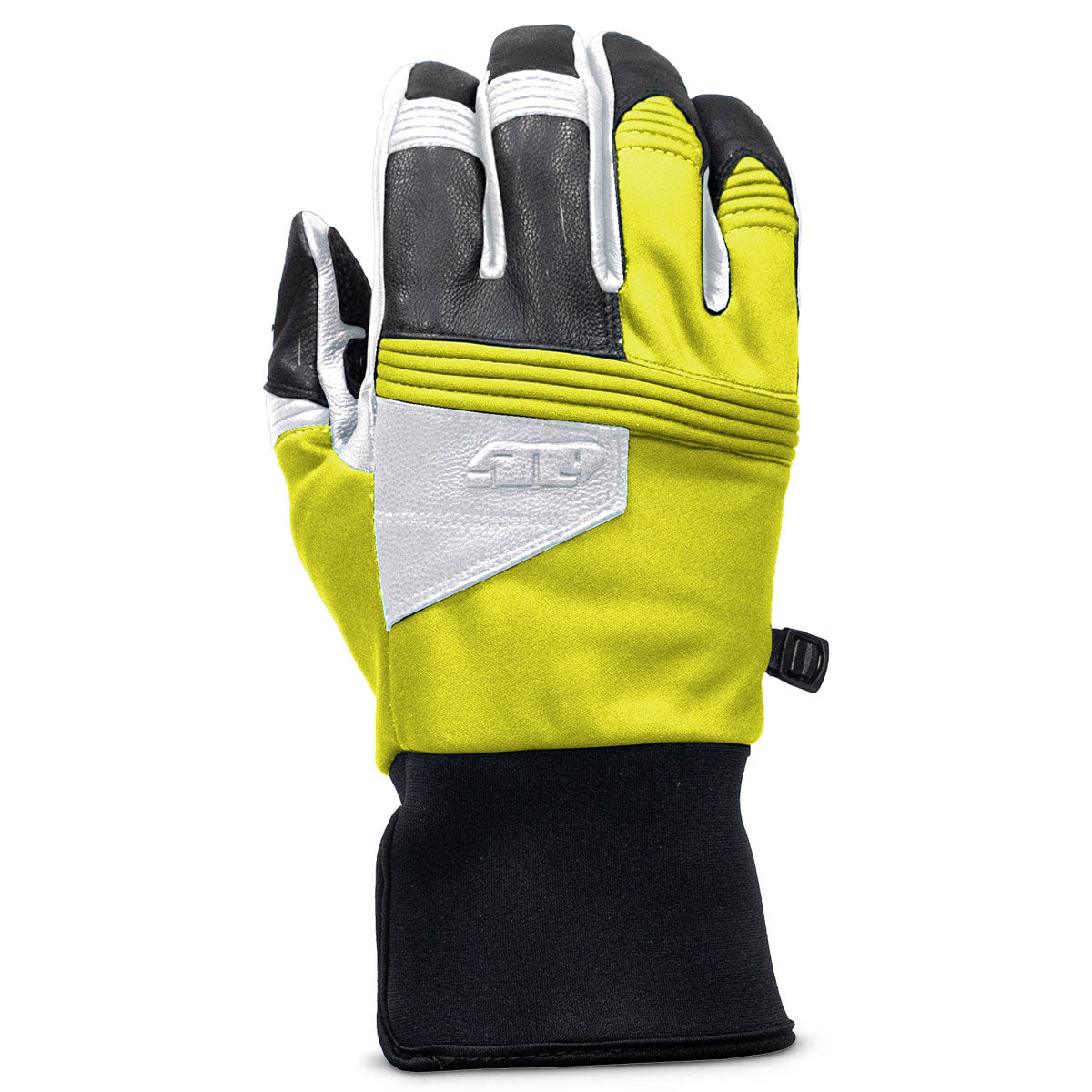 Stoke Gloves