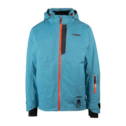 Stoke Jacket Shell