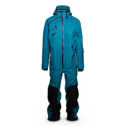 Stoke Mono Suit Shell