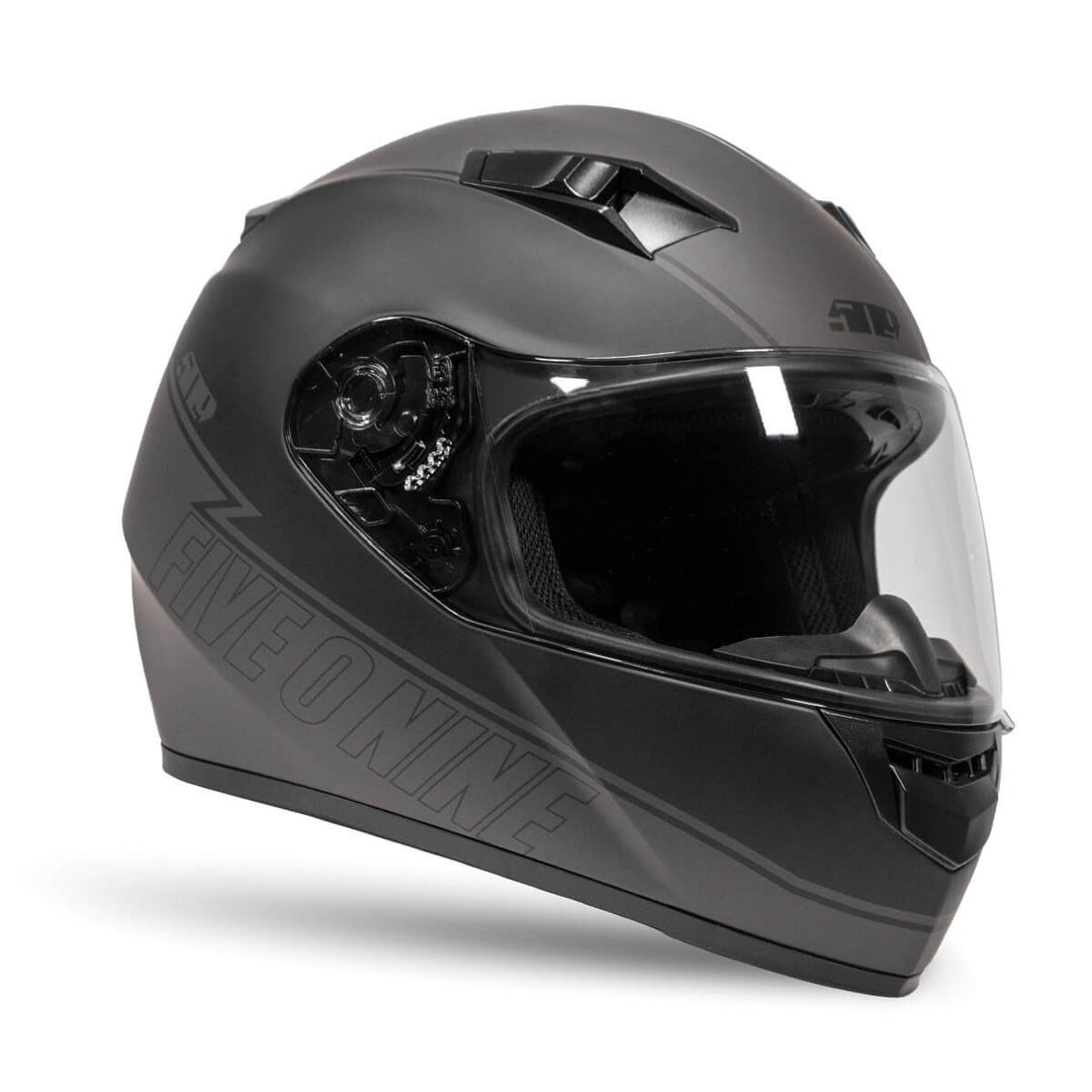 Sullivan Helmet – 509