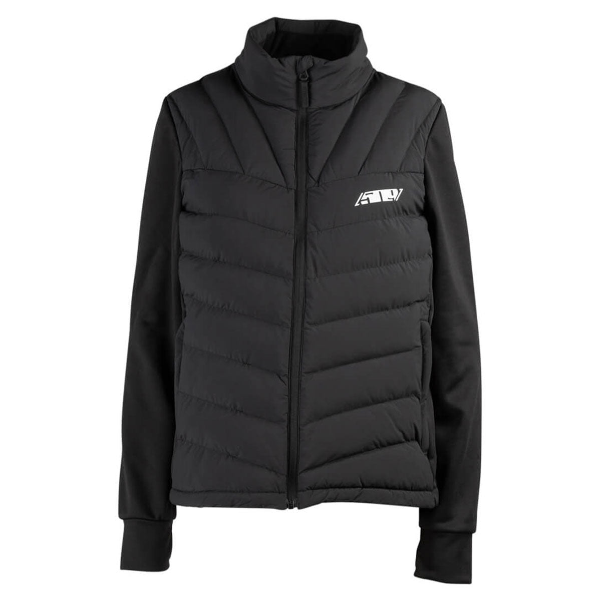 syn-down-hybrid-jacket_Black.