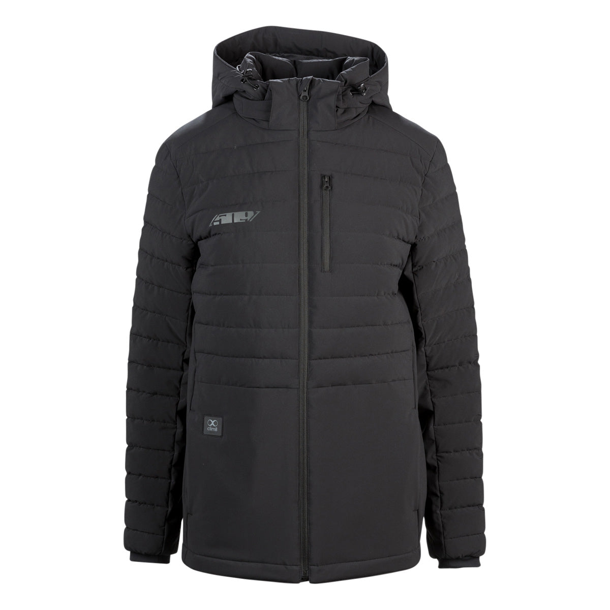 syn-down-ignite-jacket-with-