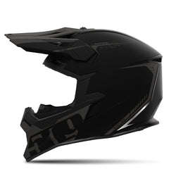 Tactical 3.0 MTN Helmet