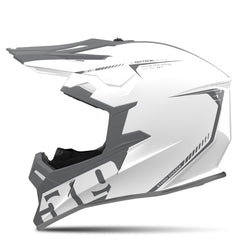 Tactical 3.0 MTN Helmet