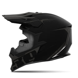 Tactical 3.0 TR Helmet