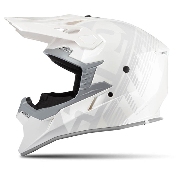 helmets mt 509 Tactical 3.1 MTN Snowmobile Helmet Ultrabeast Red XL F71 SOLID – HJC this half Color-Yellow Ring Sizes (US Size):Size 16