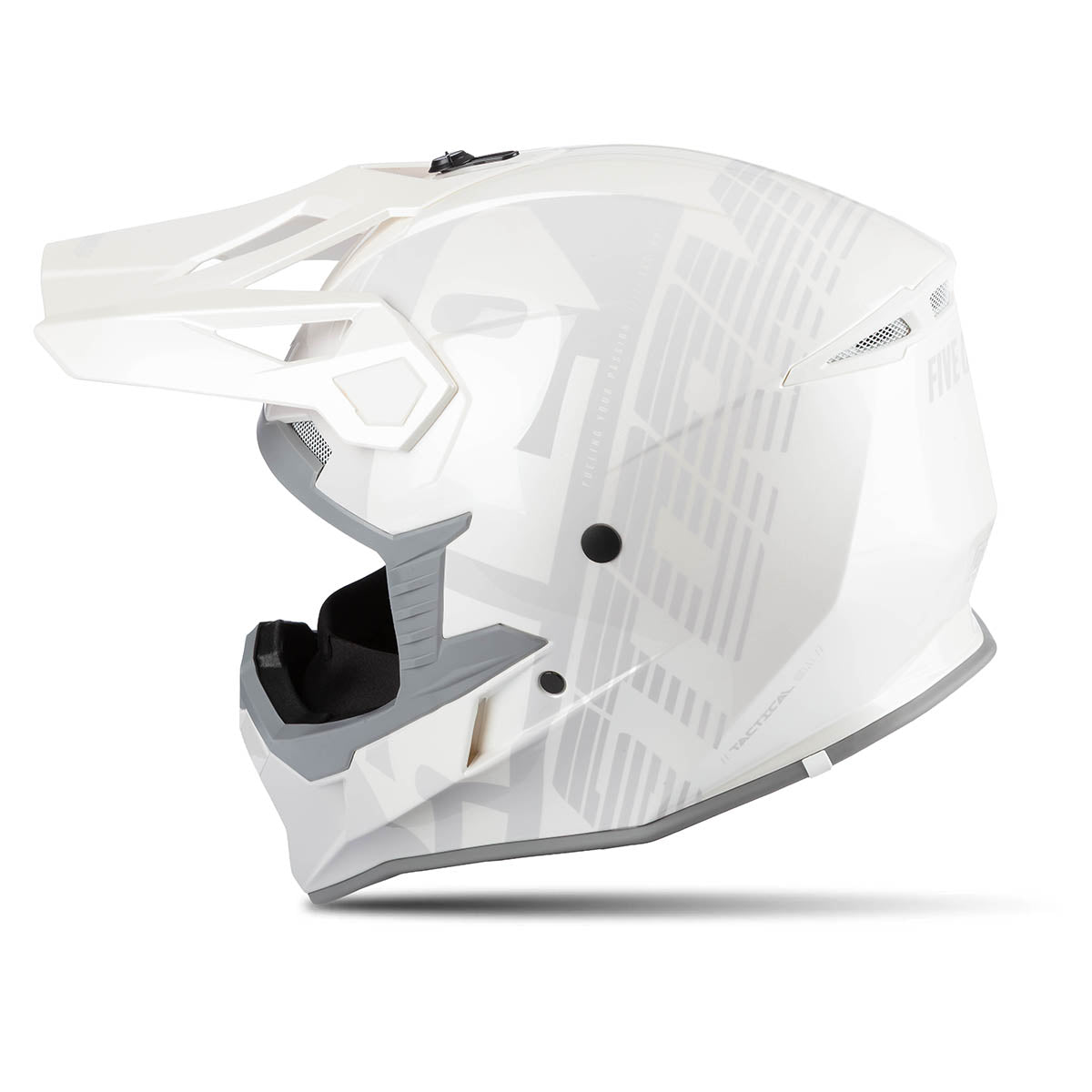 Tactical 3.1 MTN Helmet