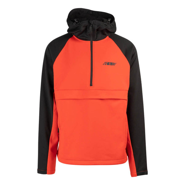 tactical-elite-anorak_Red.