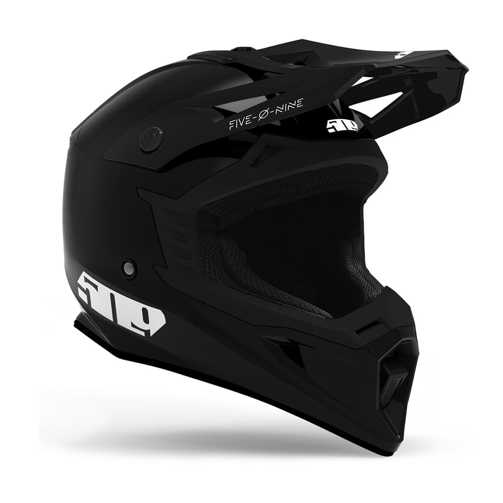 509 helmets dirt bike Tactical Offroad Helmet