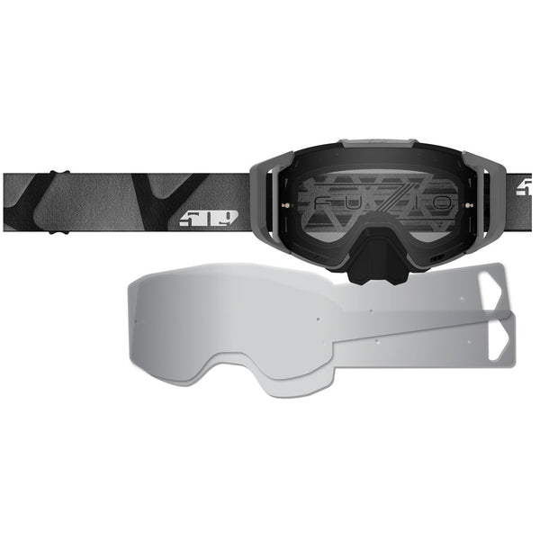 tear-off-for-sinister-mx6-