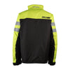 Temper Insulated Jacket