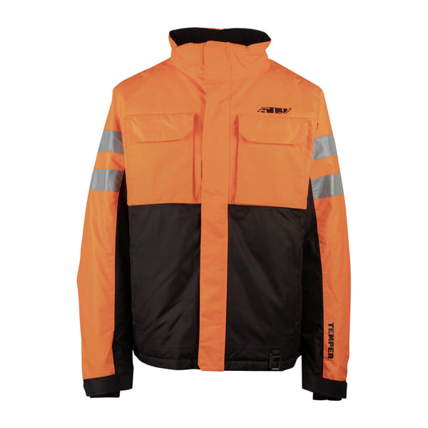 temper-insulated-jacket_Orange