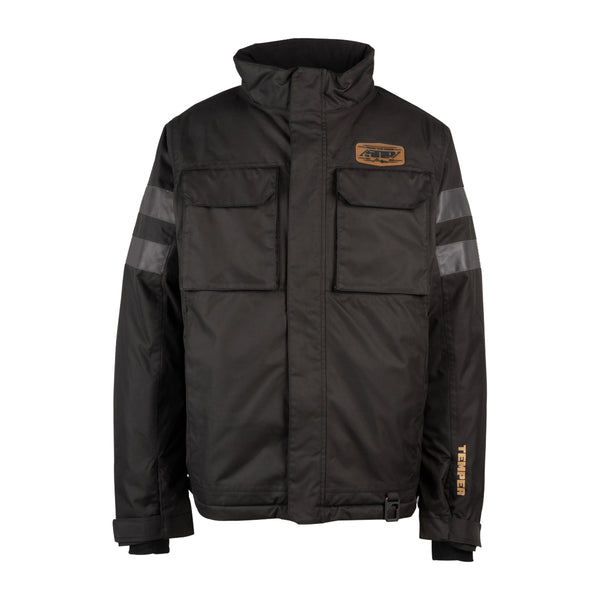 List of the Best Riding Jackets in India under all prices | Custom Elements