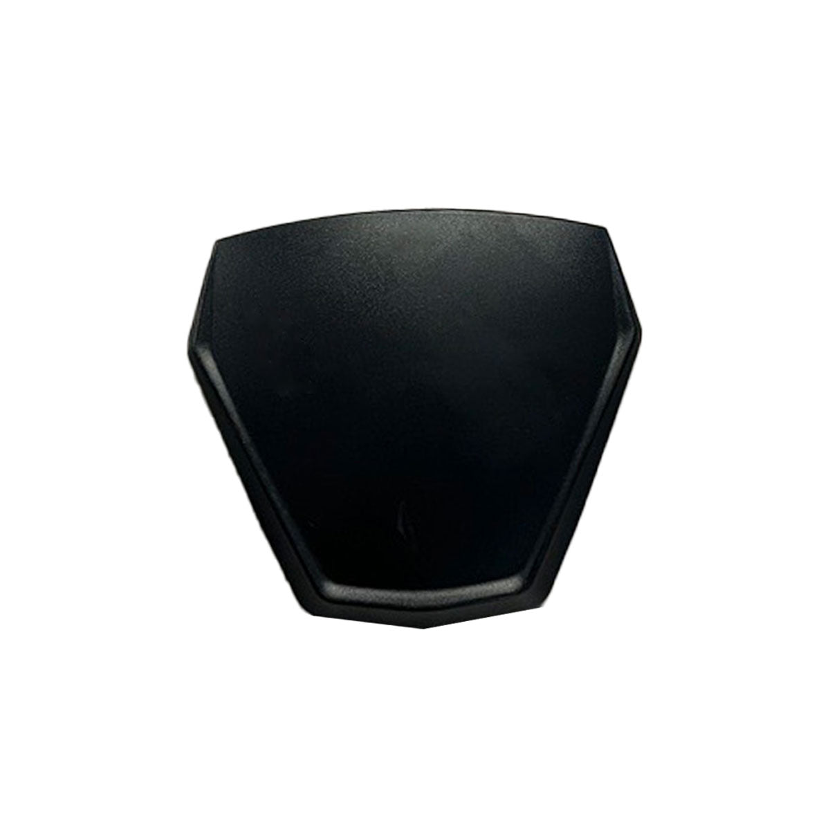 Top Vent Cover for Delta R4 Helmets