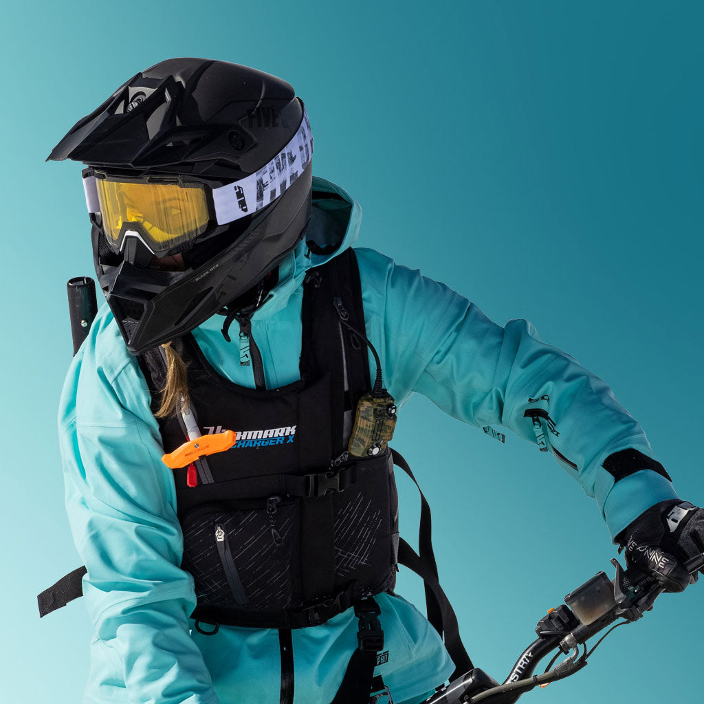 509 - Fueling Your Passion™