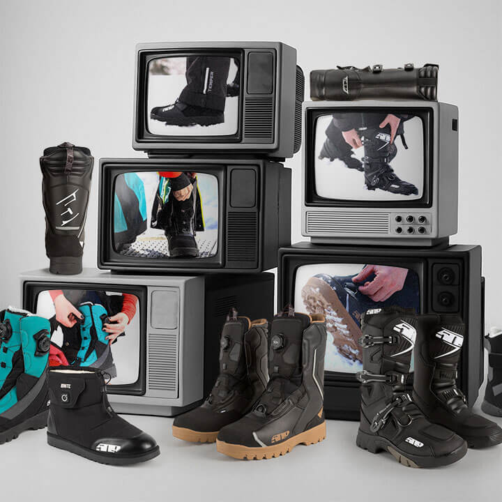 趣味 SPORT&STREET/29 509 - Fueling Your Passion™