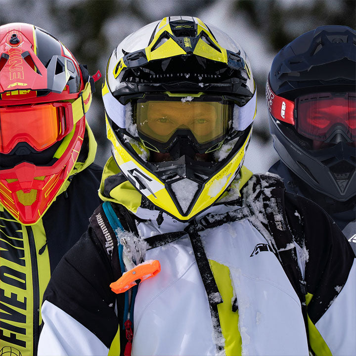 509 - Fueling Your Passion™