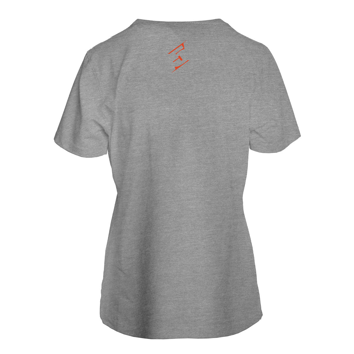 Women's 5 Dry T-Shirt