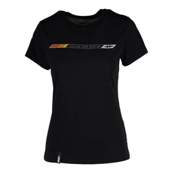 Women's 5 Dry T-Shirt