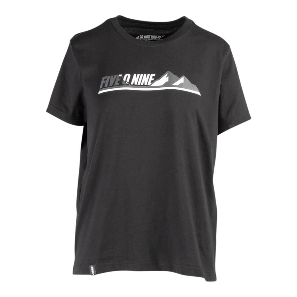 Women's Aspire T-Shirt