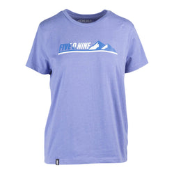 Women's Aspire T-Shirt