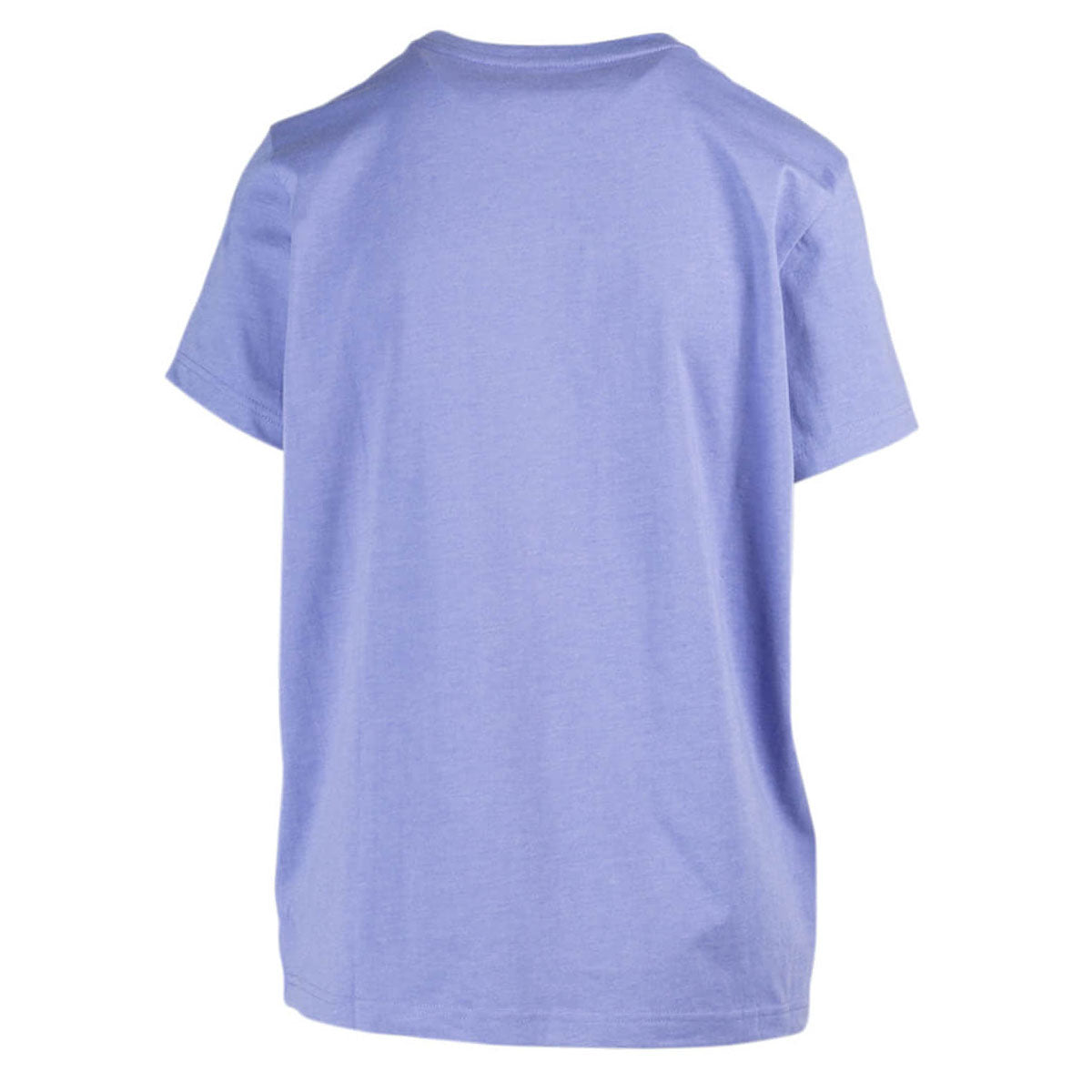 Women's Aspire T-Shirt