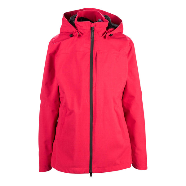 womens-aurora-5-in-1-