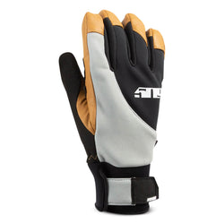 Women's Freeride Gloves