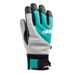 Women's Freeride Gloves