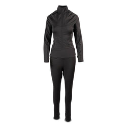 Women's FZN LVL 1 Party Suit