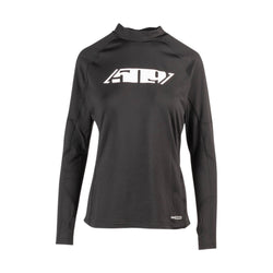 Women's FZN LVL 1 Shirt