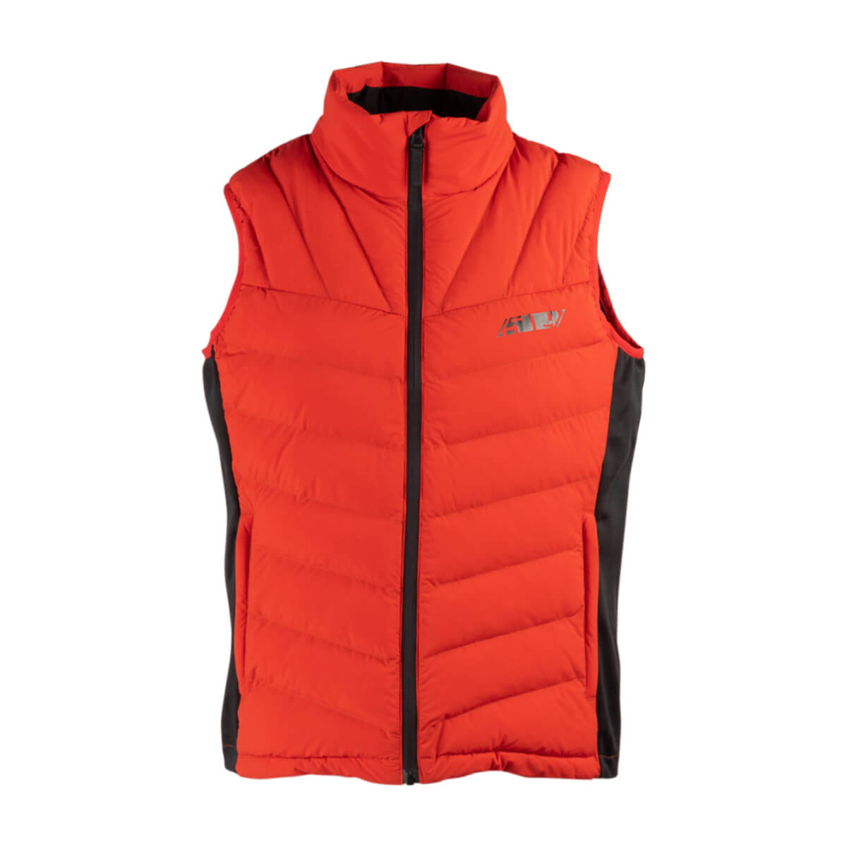 Women's Syn Down Hybrid Vest – 509