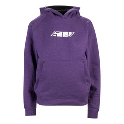 Youth Legacy Pullover Hoodie