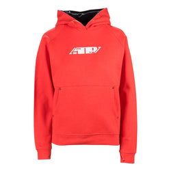 Youth Legacy Pullover Hoodie