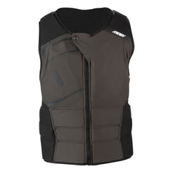 Youth R-Mor Protection Vest