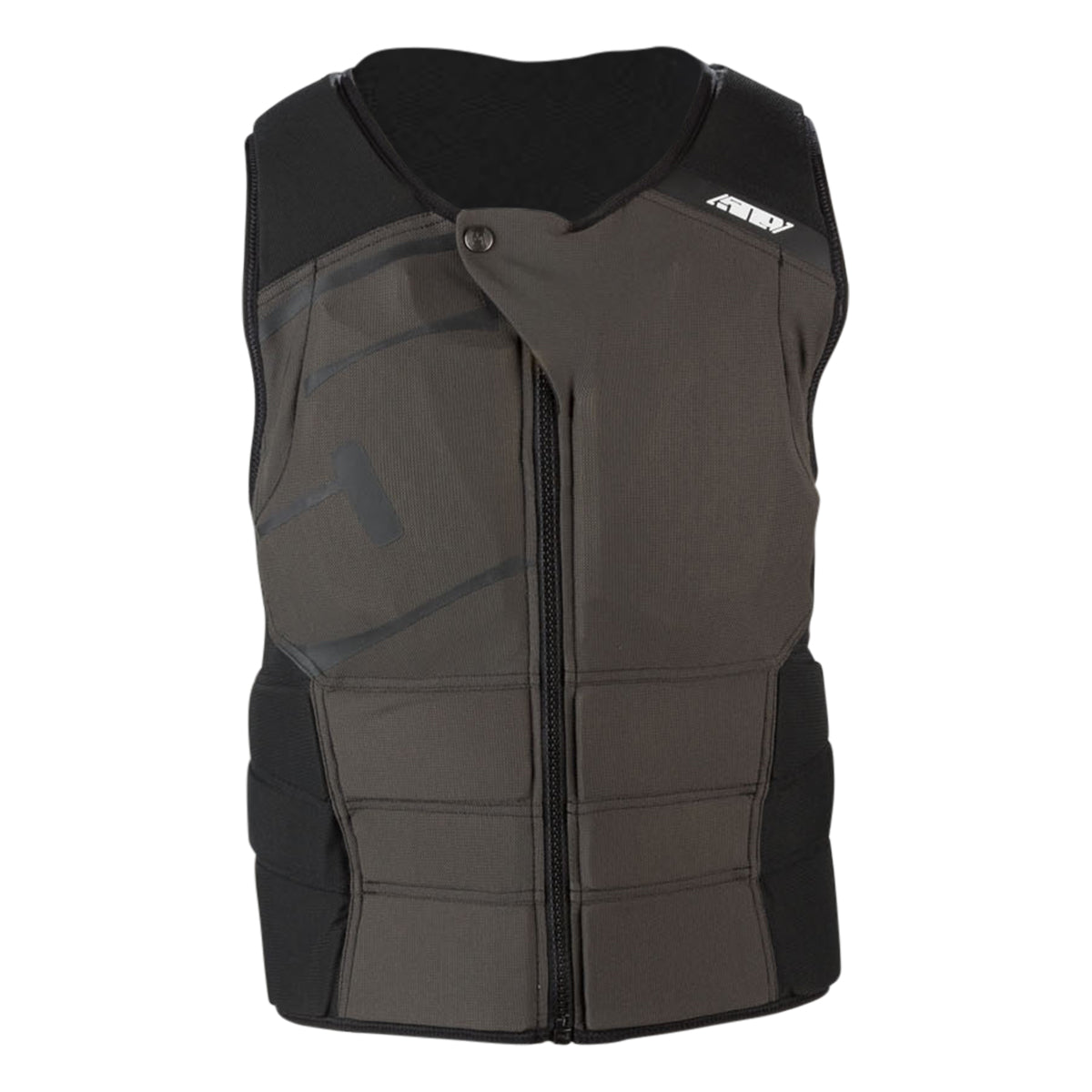 Youth R-Mor Protection Vest – 509