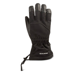 Youth Rocco Gauntlet Gloves