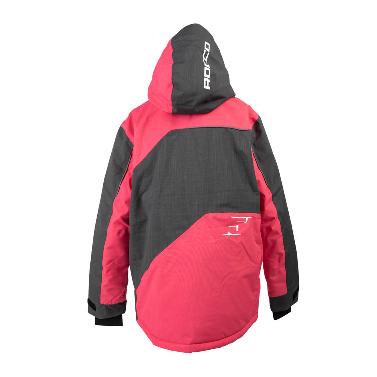Youth Rocco Jacket