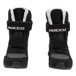 Youth Rocco Snow Boots