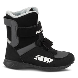 Youth Rocco Snow Boots