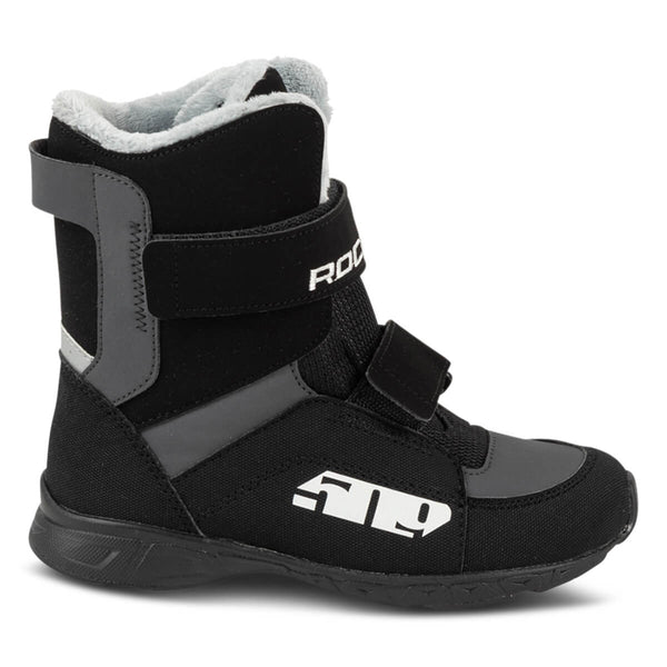 youth-rocco-snow-boots_Black.