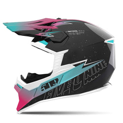 Youth Tactical 3.0 Helmet