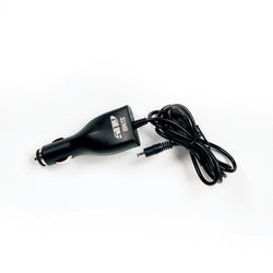 12 Volt Charger for Ignite Batteries