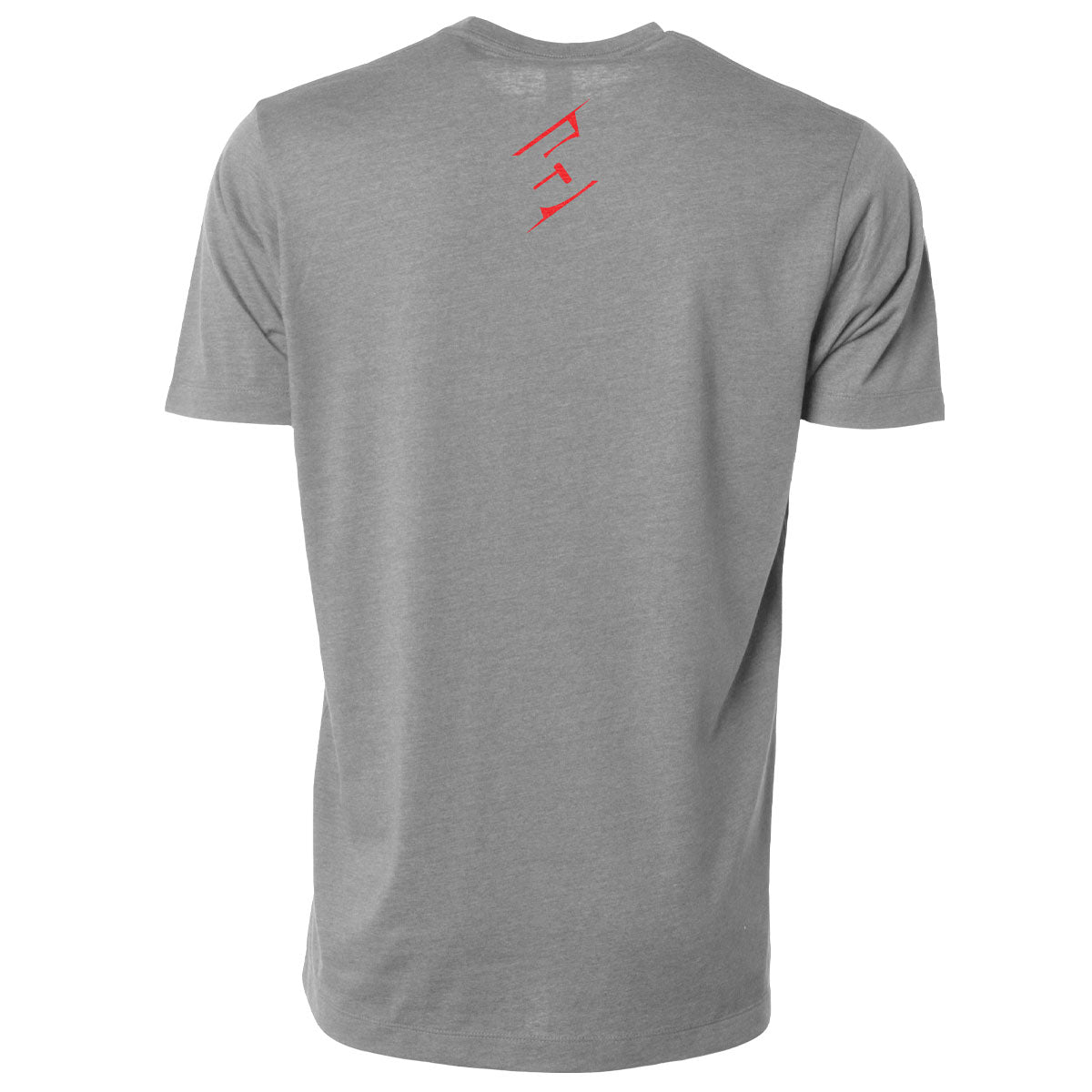 5 Dry Origin Tech T-Shirt