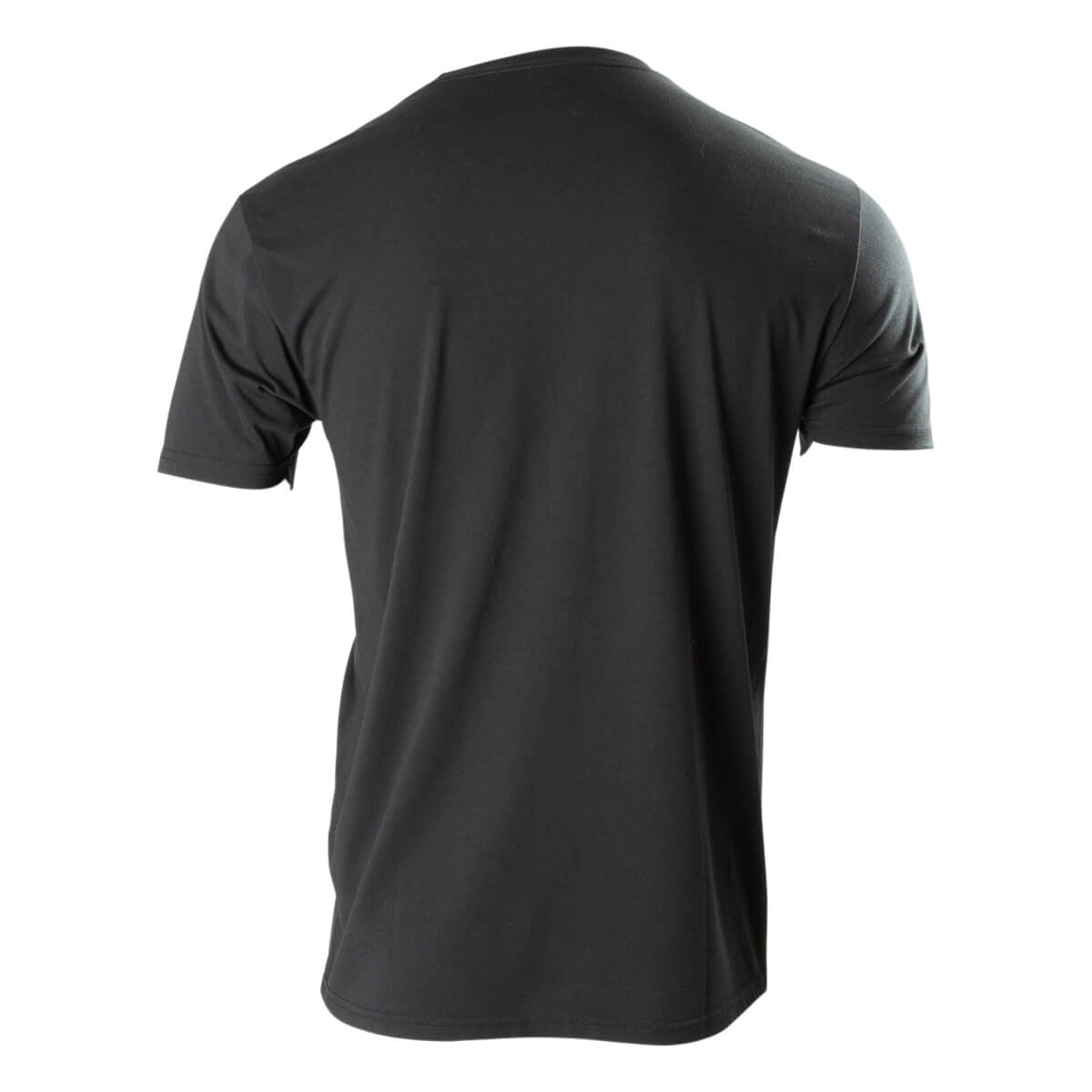 5 Dry Red Mist T-Shirt