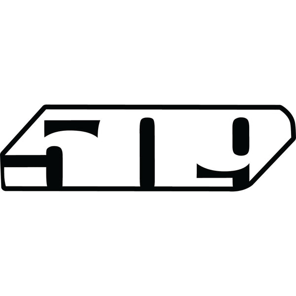 509-stickers_SlashLogo.