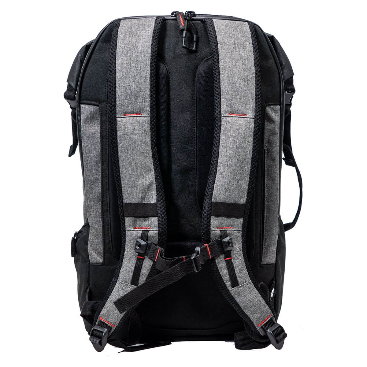 alpaca backpack travel Alias Travel Pack Insiders