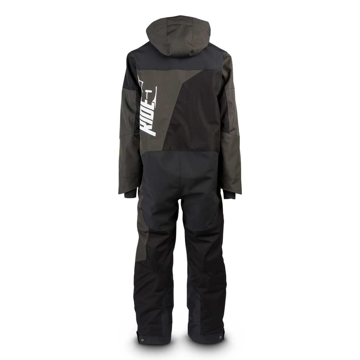 Allied Insulated Mono Suit – 509