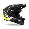 Altitude 2.0 Helmet